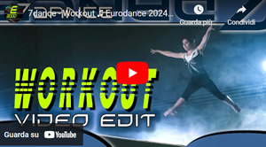 7dance Eurodance